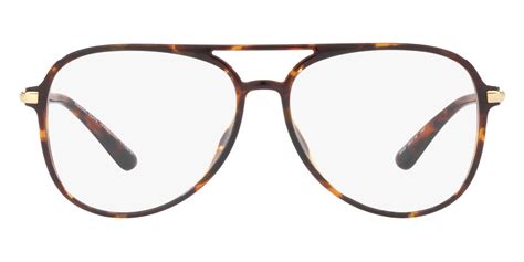 Michael Kors™ Ladue MK4096U Aviator Eyeglasses 